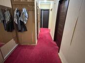 Продаётся 3-комн. новостройка 75 м², пос. Масазыр, photo 6 from 8