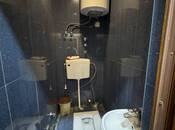 Продаётся 3-комн. новостройка 75 м², пос. Масазыр, photo 4 from 8