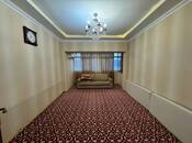 Elan №5899883 - Bakı, Masazır q., 3 otaqlı, 75 m², 6/6 mərtəbə