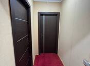 Продаётся 3-комн. новостройка 75 м², пос. Масазыр, photo 8 from 8