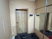 Продаётся 3-комн. новостройка 75 м², пос. Масазыр, photo 7 from 8