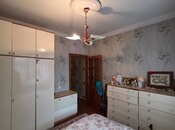Satılır 6 otaqlı köhnə tikili 123 m², Həzi Aslanov m., photo 8 from 8
