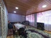6 otaqlı köhnə tikili - Həzi Aslanov m. - 123 m²