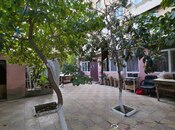 6 otaqlı köhnə tikili - Həzi Aslanov m. - 123 m²