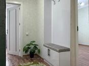 Satılır 2 otaqlı köhnə tikili 45 m², Massiv G q., photo 6 from 8