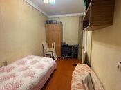 Satılır 4 otaqlı köhnə tikili 100 m², Bakıxanov q., photo 8 from 8