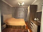 Satılır 4 otaqlı köhnə tikili 100 m², Bakıxanov q., photo 5 from 8