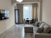 Elan №5899947 - Sumqayıt, Sumqayıt, 2 otaqlı, 60 m², 1/7 mərtəbə
