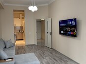 Сдаётся 2-комн. новостройка 60 м², Абшеронcкий  р., photo 3 from 8