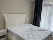 Сдаётся 2-комн. новостройка 60 м², Абшеронcкий  р., photo 5 from 8