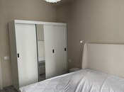 Сдаётся 2-комн. новостройка 60 м², Абшеронcкий  р., photo 6 from 8