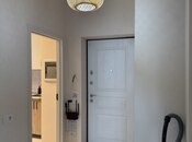 Сдаётся 2-комн. новостройка 60 м², Абшеронcкий  р., photo 8 from 8