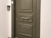 Satılır 3 otaqlı yeni tikili 140 m², Əhmədli q., photo 5 from 8