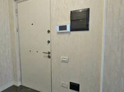 Satılır 3 otaqlı yeni tikili 140 m², Əhmədli q., photo 6 from 8