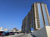 Satılır 3 otaqlı yeni tikili 140 m², Əhmədli q., photo 2 from 8