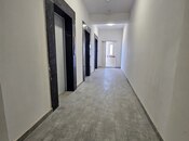 Satılır 3 otaqlı yeni tikili 140 m², Əhmədli q., photo 8 from 8