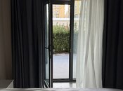 Сдаётся 2-комн. новостройка 60 м², Абшеронcкий  р., photo 7 from 8