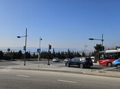 Satılır 3 otaqlı yeni tikili 140 m², Əhmədli q., photo 7 from 8