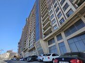 Satılır 3 otaqlı yeni tikili 140 m², Əhmədli q., photo 4 from 8