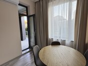 Сдаётся 2-комн. новостройка 60 м², Абшеронcкий  р., photo 4 from 8