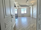 Satılır 3 otaqlı yeni tikili 140 m², Əhmədli q., photo 1 from 8