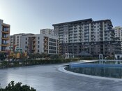 Сдаётся 2-комн. новостройка 60 м², Абшеронcкий  р., photo 2 from 8