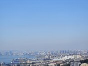 Satılır 3 otaqlı yeni tikili 140 m², Əhmədli q., photo 3 from 8