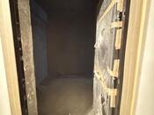 Продаётся 2-комн. новостройка 85 м², м. Ази Асланов, photo 2 from 6