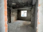 Продаётся 2-комн. новостройка 85 м², м. Ази Асланов, photo 5 from 6