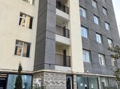 Продаётся 2-комн. новостройка 85 м², м. Ази Асланов, photo 1 from 6