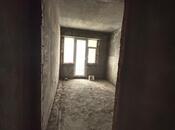 Продаётся 2-комн. новостройка 85 м², м. Ази Асланов, photo 6 from 6