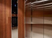 Satılır 3 otaqlı yeni tikili 124.7 m², Şah İsmayıl Xətai m., photo 3 from 8