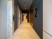 Satılır 3 otaqlı yeni tikili 124.7 m², Şah İsmayıl Xətai m., photo 2 from 8