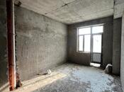 Satılır 3 otaqlı yeni tikili 124.7 m², Şah İsmayıl Xətai m., photo 5 from 8