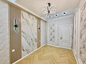 Продаётся 2-комн. новостройка 46 м², м. Кара Караев, photo 6 from 8