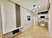 Продаётся 2-комн. новостройка 46 м², м. Кара Караев, photo 2 from 8