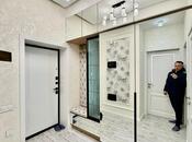 Продаётся 2-комн. новостройка 46 м², м. Кара Караев, photo 8 from 8