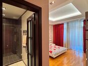 Продаётся 4-комн. новостройка 212 м², м. Элмляр Академиясы, photo 6 from 8