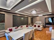 Продаётся 4-комн. новостройка 212 м², м. Элмляр Академиясы, photo 3 from 8