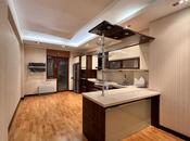 Продаётся 4-комн. новостройка 212 м², м. Элмляр Академиясы, photo 5 from 8