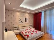 Продаётся 4-комн. новостройка 212 м², м. Элмляр Академиясы, photo 7 from 8