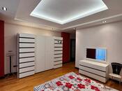 Продаётся 4-комн. новостройка 212 м², м. Элмляр Академиясы, photo 8 from 8