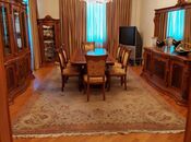 Продаётся 5-комн. новостройка 200 м², м. Гянджлик, photo 1 from 8