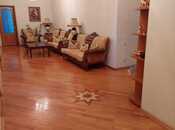 Продаётся 5-комн. новостройка 200 м², м. Гянджлик, photo 5 from 8