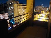 Продаётся 5-комн. новостройка 200 м², м. Гянджлик, photo 8 from 8