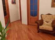 Продаётся 5-комн. новостройка 200 м², м. Гянджлик, photo 7 from 8