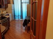 Продаётся 5-комн. новостройка 200 м², м. Гянджлик, photo 6 from 8