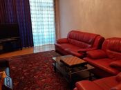 Продаётся 5-комн. новостройка 200 м², м. Гянджлик, photo 3 from 8