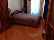 Продаётся 5-комн. новостройка 200 м², м. Гянджлик, photo 4 from 8