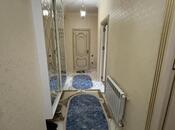 Продаётся 3-комн. новостройка 85 м², photo 8 from 8